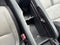 2017 Honda Civic LX PRIOR SALVAGE TITLE