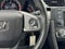 2017 Honda Civic LX PRIOR SALVAGE TITLE