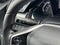 2017 Honda Civic LX PRIOR SALVAGE TITLE