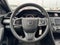 2017 Honda Civic LX PRIOR SALVAGE TITLE