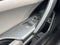 2017 Honda Civic LX PRIOR SALVAGE TITLE