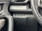 2017 Honda Civic LX PRIOR SALVAGE TITLE