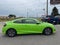 2017 Honda Civic LX PRIOR SALVAGE TITLE