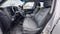 2008 Honda Ridgeline RTX