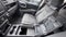 2008 Honda Ridgeline RTX