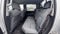 2008 Honda Ridgeline RTX