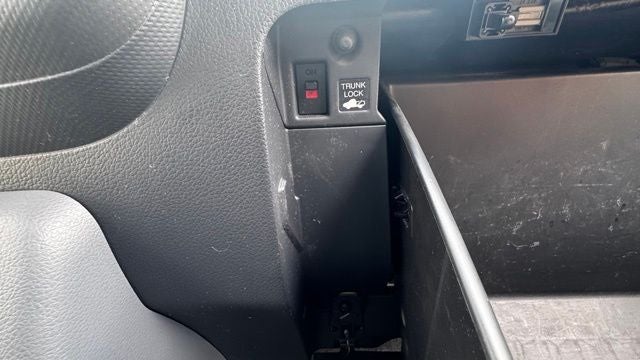 2008 Honda Ridgeline RTX