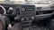 2008 Honda Ridgeline RTX