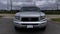 2008 Honda Ridgeline RTX