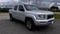 2008 Honda Ridgeline RTX