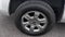 2008 Honda Ridgeline RTX