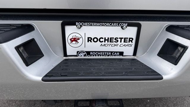 2008 Honda Ridgeline RTX
