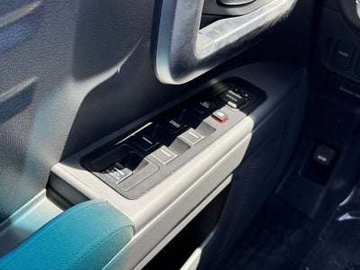 2008 Honda Ridgeline RTX