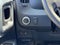 2008 Honda Ridgeline RTX
