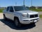 2008 Honda Ridgeline RTX