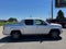 2008 Honda Ridgeline RTX