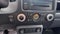 2008 Honda Ridgeline RTX