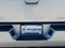 2008 Honda Ridgeline RTX