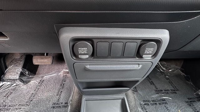 2008 Honda Ridgeline RTX