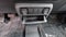 2008 Honda Ridgeline RTX
