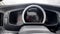 2008 Honda Ridgeline RTX