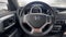 2008 Honda Ridgeline RTX