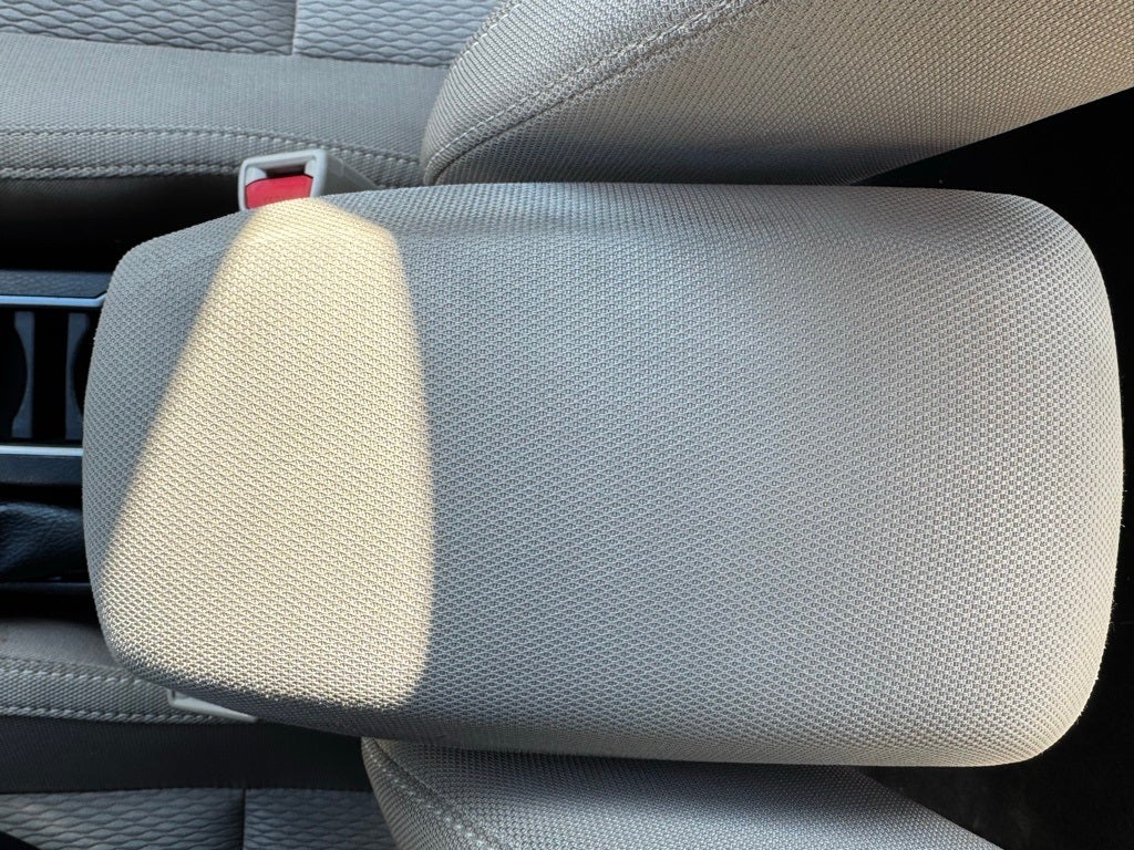 2014 Toyota Corolla LE ECO