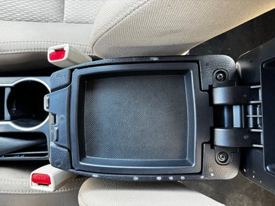 2014 Toyota Corolla LE ECO