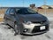 2014 Toyota Corolla LE ECO