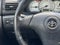 2005 Toyota Corolla S