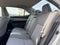 2015 Toyota Corolla LE PRIOR SALVAGE