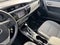 2015 Toyota Corolla LE PRIOR SALVAGE