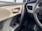 2015 Toyota Corolla LE PRIOR SALVAGE