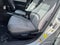 2015 Toyota Corolla LE PRIOR SALVAGE