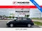 2010 Toyota Matrix Base