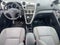 2010 Toyota Matrix Base