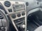 2010 Toyota Matrix Base