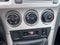 2010 Toyota Matrix Base