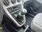 2010 Toyota Matrix Base