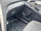 2010 Toyota Matrix Base