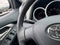 2010 Toyota Matrix Base
