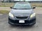 2010 Toyota Matrix Base
