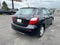 2010 Toyota Matrix Base