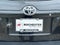 2010 Toyota Matrix Base