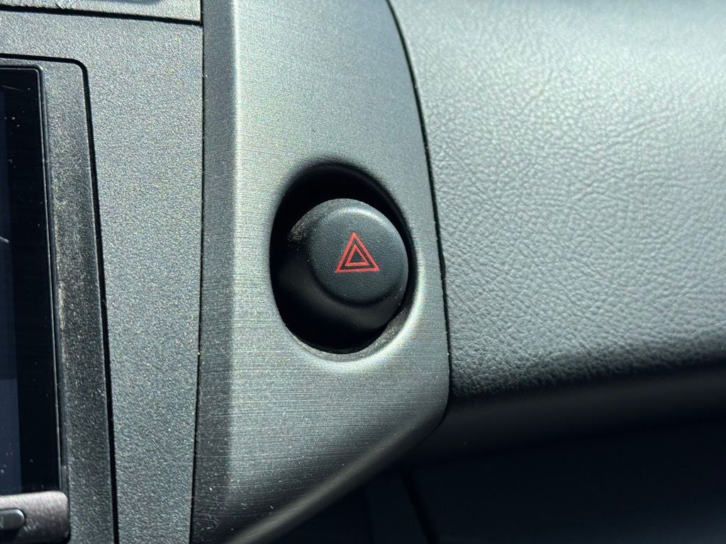 2010 Toyota RAV4 Sport