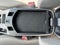2010 Toyota RAV4 Sport