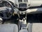 2010 Toyota RAV4 Sport