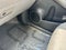 2010 Toyota RAV4 Sport