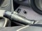 2010 Toyota RAV4 Sport
