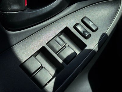 2010 Toyota RAV4 Sport